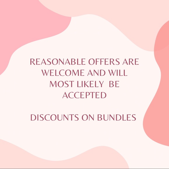 🌺Beautiful floral blouse - Picture 6 of 6